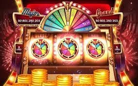 68s