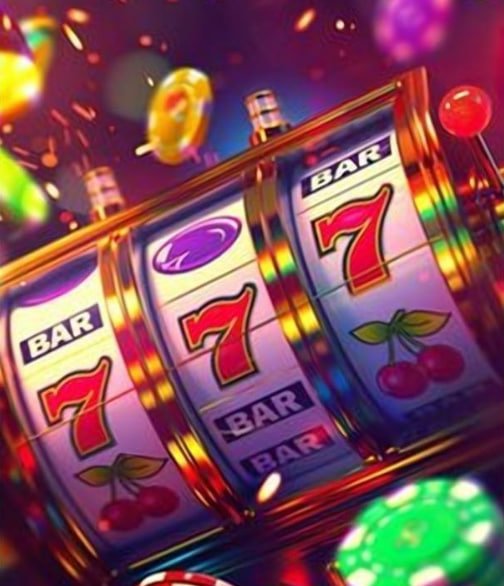 68s