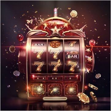 68s